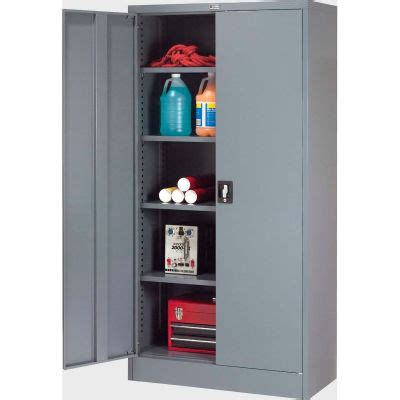 glabalindustrial steel storage cabinets|industrial storage cabinets for sale.